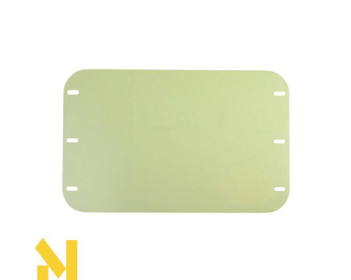 Килимок поліуретановий EnerSol EP-135