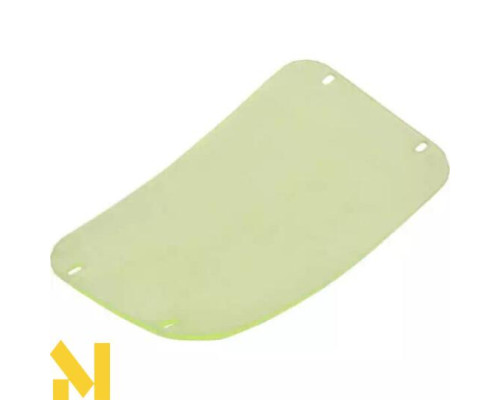 Поліуретановий килимок EnerSol EP-282 (870х670 мм)