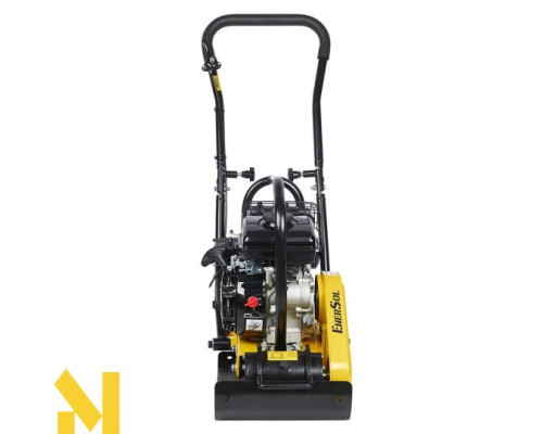 Віброплита прямохідна EnerSol EPC-052L