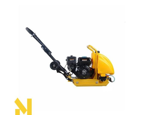 Віброплита прямохідна EnerSol EPC-063FLCT