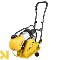 Віброплита прямохідна EnerSol EPC-064H