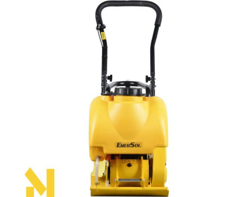 Віброплита прямохідна EnerSol EPC-064H