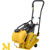 Віброплита прямохідна EnerSol EPC-064L