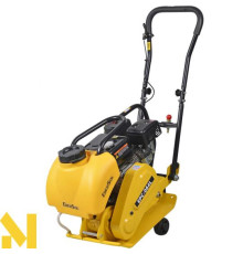 Віброплита прямохідна EnerSol EPC-064L