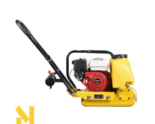 Віброплита EnerSol EPC-084H