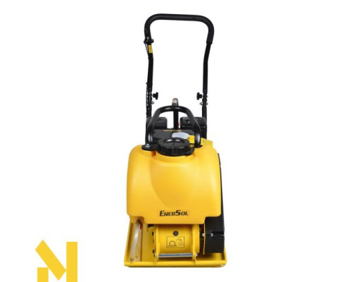 Віброплита EnerSol EPC-084L