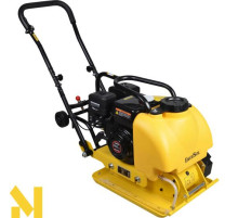 Віброплита EnerSol EPC-084L