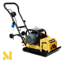 Віброплита EnerSol EPC-095E