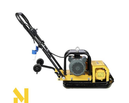 Віброплита EnerSol EPC-095E