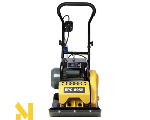 Віброплита прямохідна EnerSol EPC-095E_1