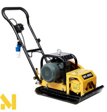 Віброплита прямохідна EnerSol EPC-095E_1