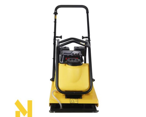 Віброплита прямохідна EPC-095L