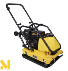 Віброплита прямохідна EPC-095L