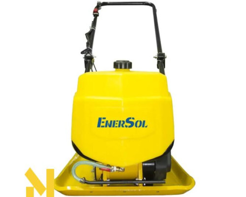 Віброплита прямохідна EnerSol EPC-107FLCT