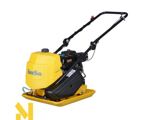 Віброплита прямохідна EnerSol EPC-107FLCT