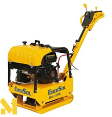 Віброплита реверсна EnerSol EPC-117RL