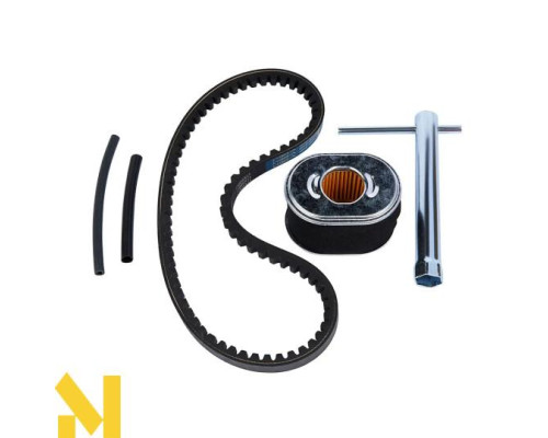 Віброплита реверсна EnerSol EPC-135RL