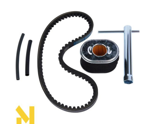 Віброплита реверсна EnerSol EPC-150RL