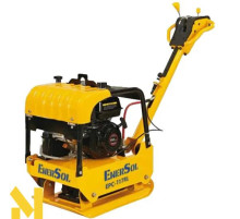 Віброплита реверсна EnerSol EPC-155RH
