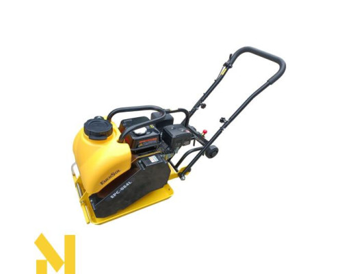 Віброплита прямохідна EnerSol EPC-155RL