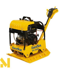 Віброплита реверсна EnerSol EPC-282RH