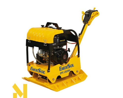 Віброплита реверсна EnerSol EPC-282RH
