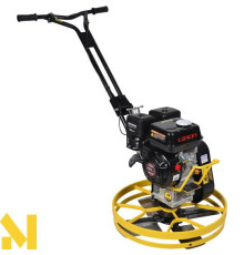 Затиральна машина EnerSol EPT-570L