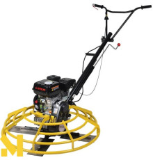 Затиральна машина EnerSol EPT-920L