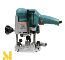 Фрезер ручний Sturm ER111H