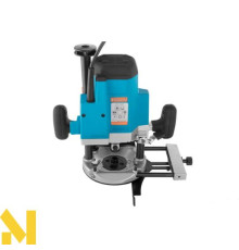 Фрезер Sturm ER1120P