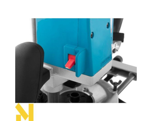 Фрезер Sturm ER1120P