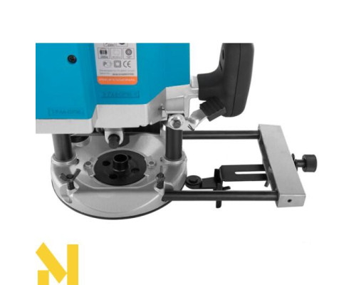 Фрезер Sturm ER1120P