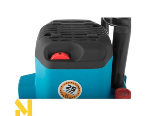 Фрезер Sturm ER1120P