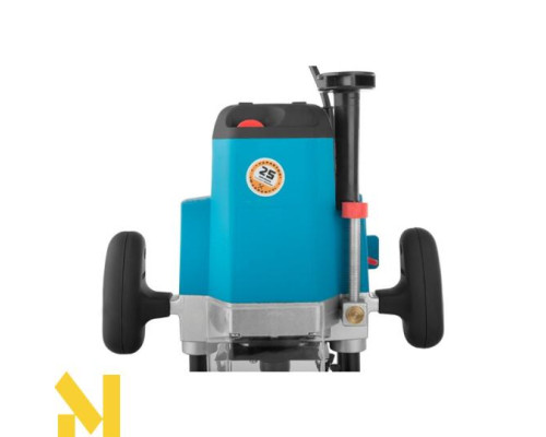 Фрезер Sturm ER1120P