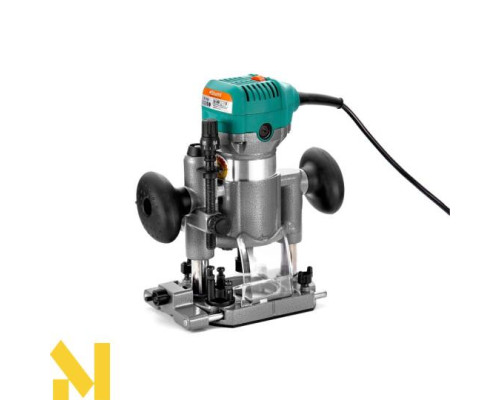 Фрезер багатофункціональний Sturm ER1198B