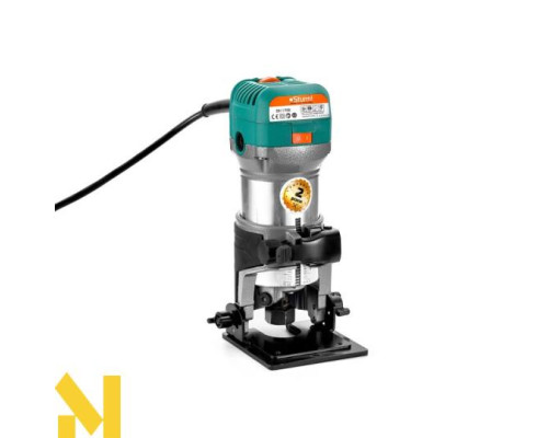 Фрезер багатофункціональний Sturm ER1198B