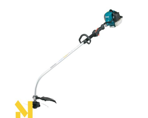 Мотокоса Makita ER2600L