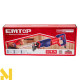 Пила шабельна EMTOP ERSW7501