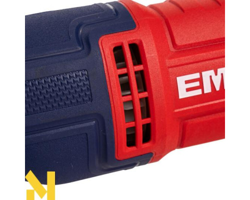 Пила шабельна EMTOP ERSW7501