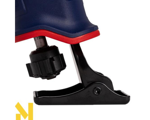 Пила шабельна EMTOP ERSW7501