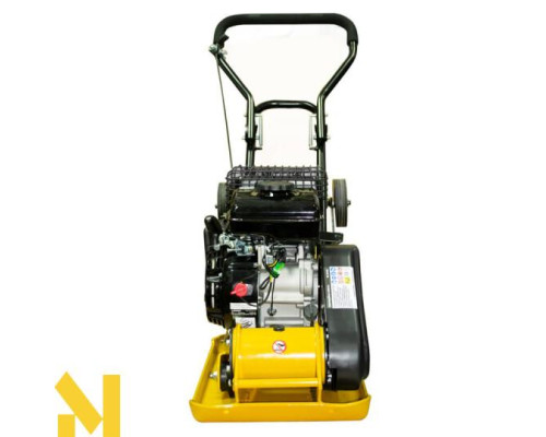 Віброплита EnerSol ES29140