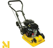 Віброплита EnerSol ES29140