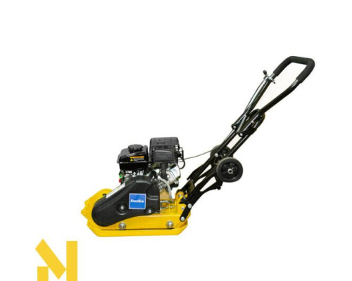 Віброплита EnerSol ES29140