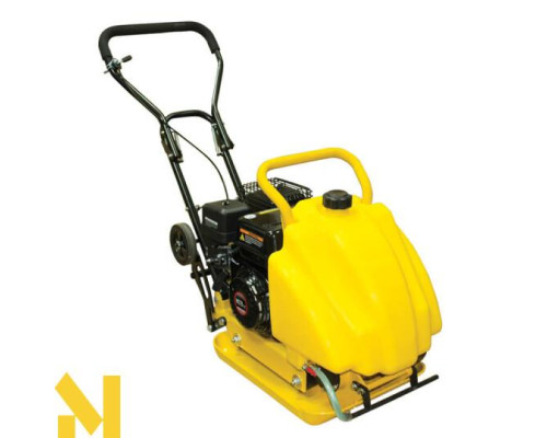 Віброплита EnerSol ES29142