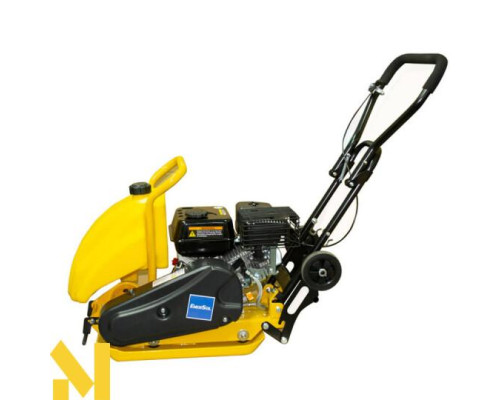 Віброплита EnerSol ES29142