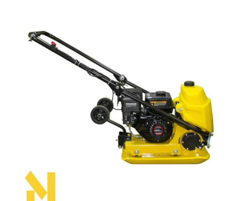 Віброплита EnerSol ES29265