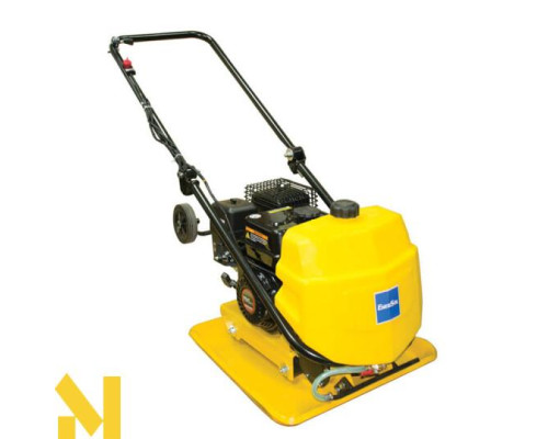 Віброплита EnerSol ES29265