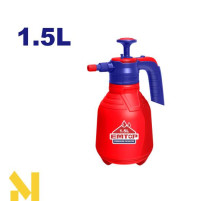 Обприскувач ручний EMTOP ESPP201502