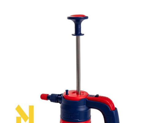 Обприскувач ручний EMTOP ESPP20202