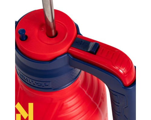 Обприскувач ручний EMTOP ESPP20202